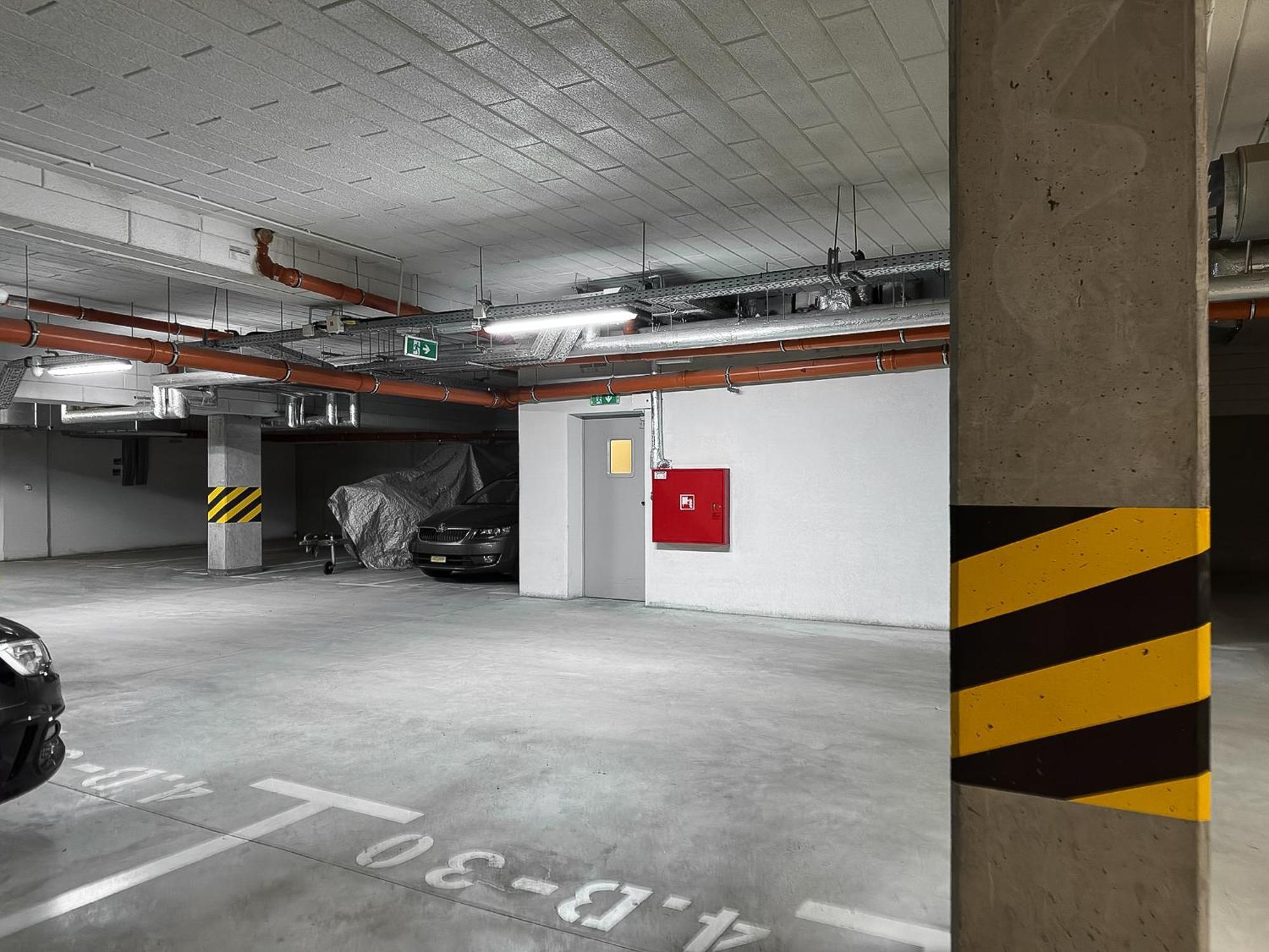 Krakowski Zakatek- Apartament Premium Z Garazem Exterior foto